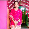 anju.shah0