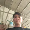 doan.truong13