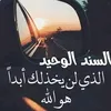 xcb.gd