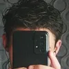 billie_fan335