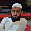muhammad.hashim6184
