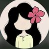 user51235992832812