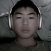 ___kmr___08