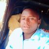 user8437187623006