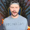 figglefart76