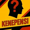 kenepensi