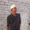 md.arif.ahmed443