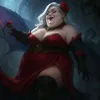 mamie_linosik