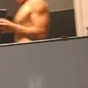 colin_0rir