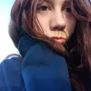 kim_ruslanka0