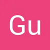 gu.jvu
