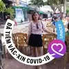 huong.vu851