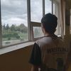 keraa_015