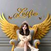 lutmosha