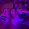 bella_1234567890