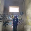 pyaegyi0937