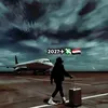 k_vr76