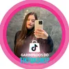 garimpados.tiktokshop