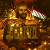 joni_y7