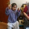 hatice.ipek.atal