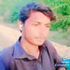 veerlove310