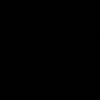 n93805