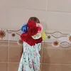 zozosadam3