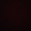 story_s82