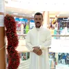 user9610046112148