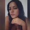 valdianaalves1