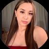 amelia77343