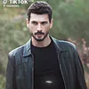 halel_abraham_78