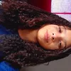 vivi84633