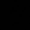 sigitrendang16