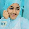 meryem.meryem907
