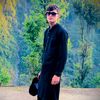 sheraliofficial34