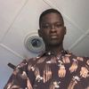 user1509923057352