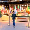kazi.faisal.ahmad