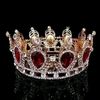 queenie73615
