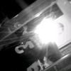 eduardo_3.06