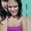 editeribeiro26