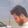 djskxeddwfefedfe