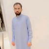 tb.ziz