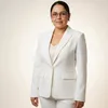 nilminha90