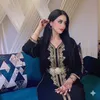 asmaebr23