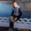 yasin.abdeli