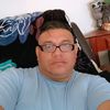 user34879729507130