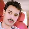 muhammad.sadam007