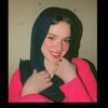 mayash160