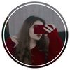 user90926833609277